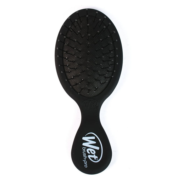 Wet Brush Pro Mini sort - Cancam