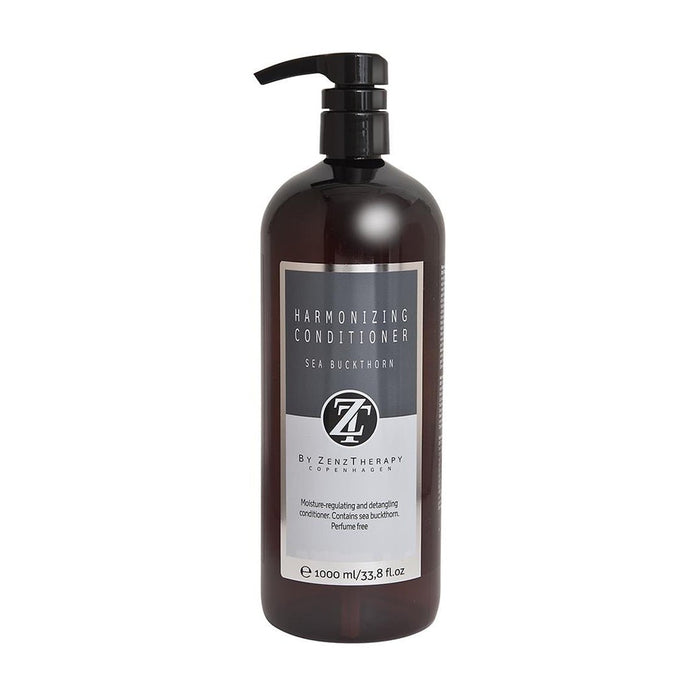 Zenz Therapy Harmonizing Conditioner 1000ml - Cancam