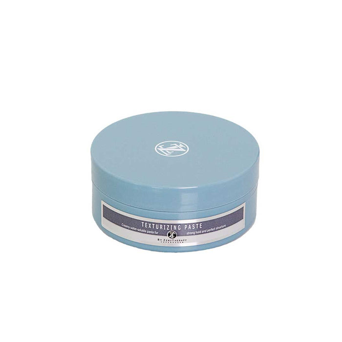 ZenzTherapy Texturing Paste 75 ml - Cancam