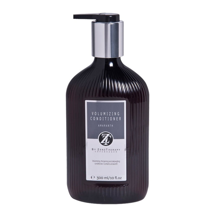 ZenzTherapy Volumizing Conditoner 300 ml - Cancam