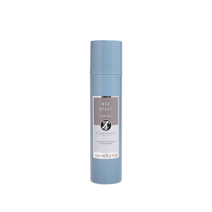 ZenzTherapy Wax Spray 250 ml - Cancam