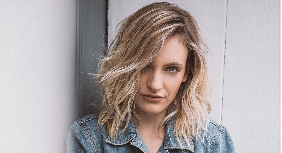 Beach waves - Cancam