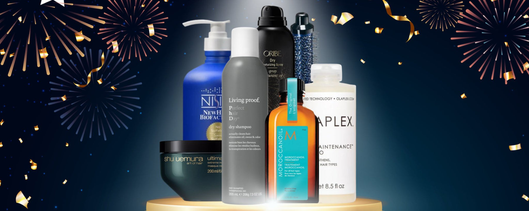 De 23 beste fra 2023! - Cancam