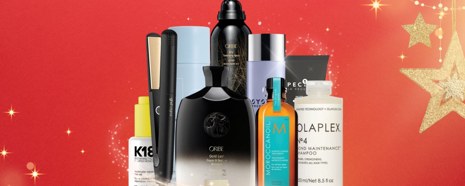 Den store julegaveguiden! - Cancam