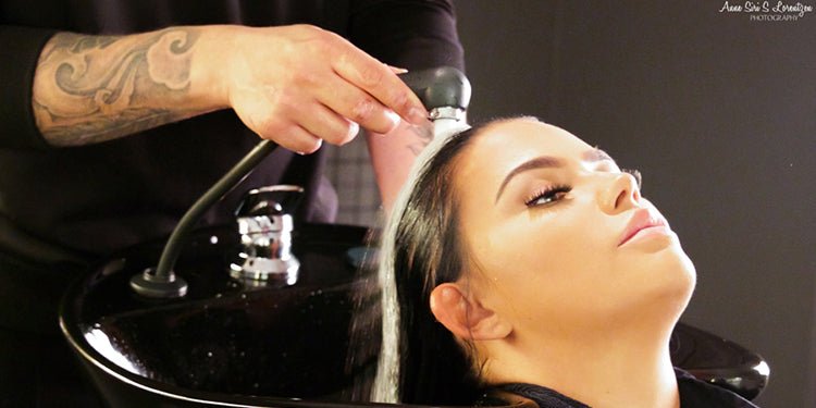 En god kur når vinteren står for døren - Cancam