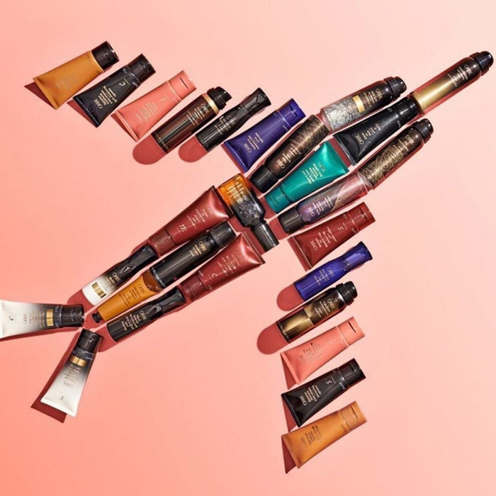 Er du klar for ferie? - Cancam