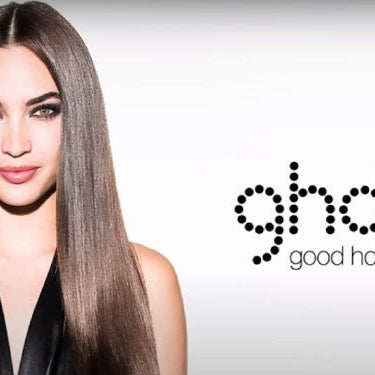 Straight and Narrow - Cancam