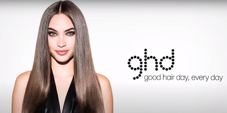 Straight and Narrow - Cancam