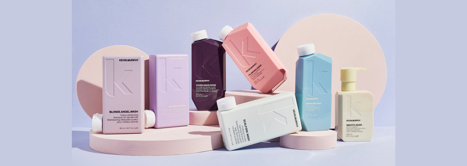 Superhelten Kevin Murphy! - Cancam