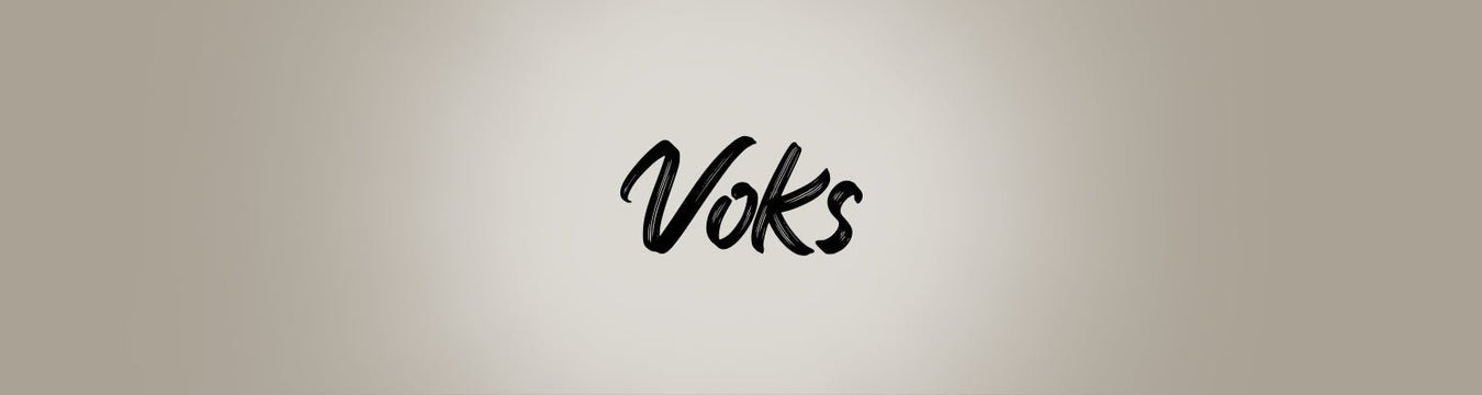 Alle typer hårvoks - Cancam