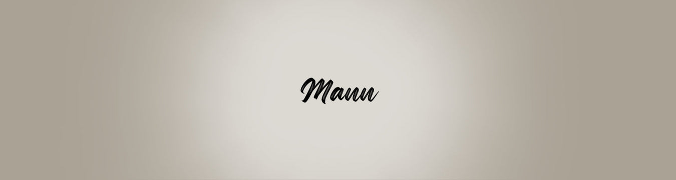 Mann - Cancam