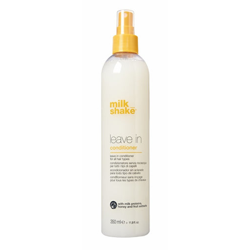 Milk Shake - Leave In Conditioner 350 ml