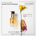 Kerastase Nutritive 8H Magic Night Serum and Elixir Ultime L'Huile Originale Hair Oil Mini Duo Spring Set 2026