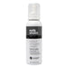 Milk Shake Colour Whipped Cream - Intense Gray 100ml