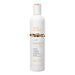 Milk Shake Curl Passion - Conditioner 300ml