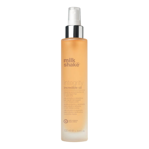 Milk Shake Integrity - Incredible Oil 100ml