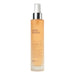 Milk Shake Integrity - Incredible Oil 100ml