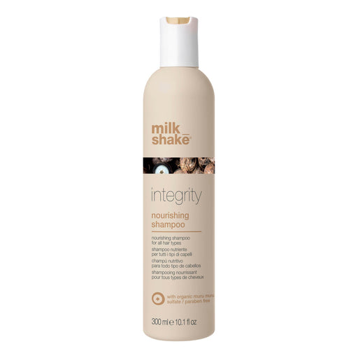 Milk Shake Integrity - Nourishing Shampoo 300ml