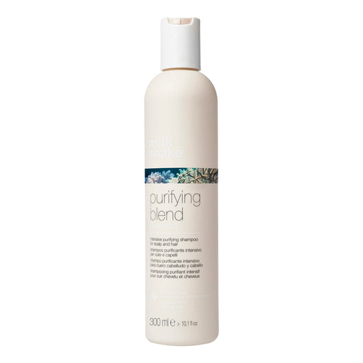 Milk Shake Purifying Blend - Shampoo 300ml