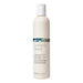 Milk Shake Purifying Blend - Shampoo 300ml