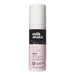 Milk Shake Sos Roots - Black 75ml