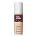 Milk Shake Sos Roots - Mahogany 75ml