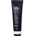 Milk Shake Icy Blond - Conditioner 250ml