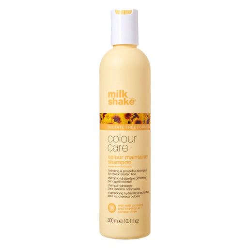 Milk Shake Colour Care - Colour Maintainer Shampoo 300ml