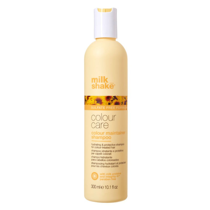 Milk Shake Colour Care - Colour Maintainer Shampoo 300ml