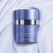 Alterna Caviar Bond Repair Intensive Leave-In Masque 50 ml - Cancam
