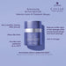 Alterna Caviar Bond Repair Intensive Leave-In Masque 50 ml - Cancam