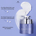Alterna Caviar Bond Repair Intensive Leave - In Masque 50 ml - Cancam