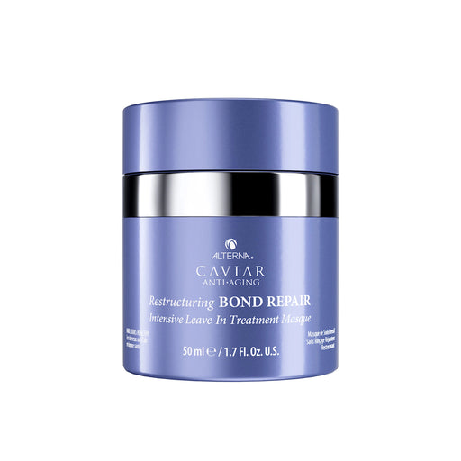 Alterna Caviar Bond Repair Intensive Leave-In Masque 50 ml - Cancam