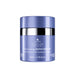 Alterna Caviar Bond Repair Intensive Leave-In Masque 50 ml - Cancam