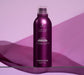 Alterna Caviar Clinical Densifying Foam Conditioner 240g - Cancam