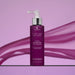 Alterna Caviar Clinical Densifying Scalp Treatment 125ml - Cancam