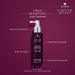 Alterna Caviar Clinical Densifying Scalp Treatment 125ml - Cancam