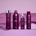 Alterna Caviar Clinical Densifying Shampoo 250ml - Cancam