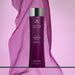 Alterna Caviar Clinical Densifying Shampoo 250ml - Cancam