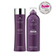 Alterna Caviar Clinical Densifying Styling Mousse 145g - Cancam