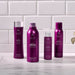 Alterna Caviar Clinical Densifying Styling Mousse 145g - Cancam