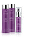 Alterna Caviar Infinite Color Hold Conditioner 250ml - Cancam