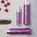 Alterna Caviar Infinite Color Hold Shampoo 250ml - Cancam