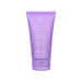Alterna Caviar Multiplying Volume Shampoo 40ml - Cancam