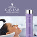 Alterna Caviar Multiplying Volume Shampoo 40ml - Cancam