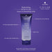 Alterna Caviar Replenishing Moisture Leave - In Smoothing Gelee 100ml - Cancam