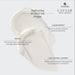 Alterna Caviar Replenishing Moisture Masque 161ml - Cancam