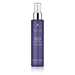 Alterna Caviar Replenishing Moisture Priming Leave - in Conditioner 147 ml - Cancam
