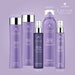 Alterna Caviar Replenishing Moisture Priming Leave - in Conditioner 147 ml - Cancam