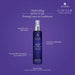 Alterna Caviar Replenishing Moisture Priming Leave - in Conditioner 147 ml - Cancam